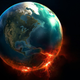 Image for article titled 12 Ways Humanity Could Destroy The Entire Solar System